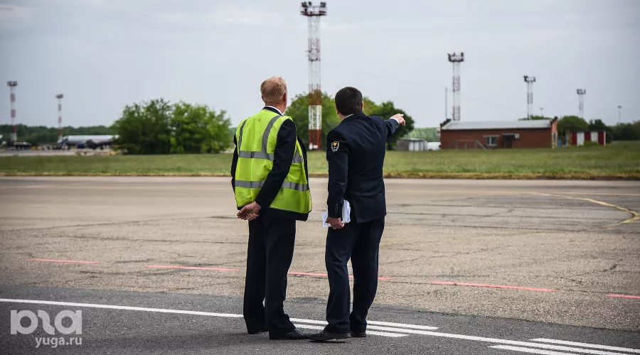  &copy;&nbsp;Елена Синеок, ЮГА.ру