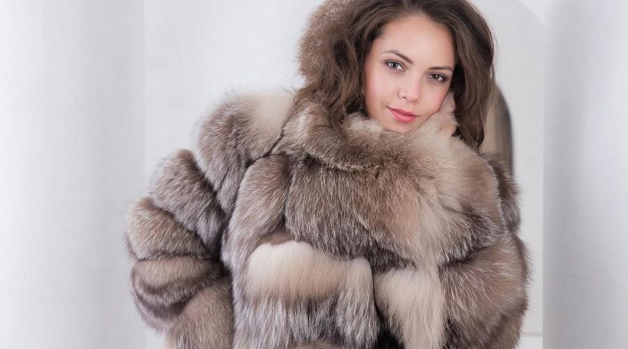 ШУБА &copy;&nbsp;Изображение сгенерировано нейросетью Gigachat