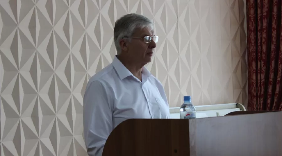  &copy;&nbsp;Фото пресс-службы администрации Усть-Лабинского района