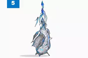  &copy;&nbsp;Фото пресс-службы администрации Анапы