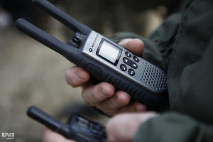  © Влад Александров, ЮГА.ру