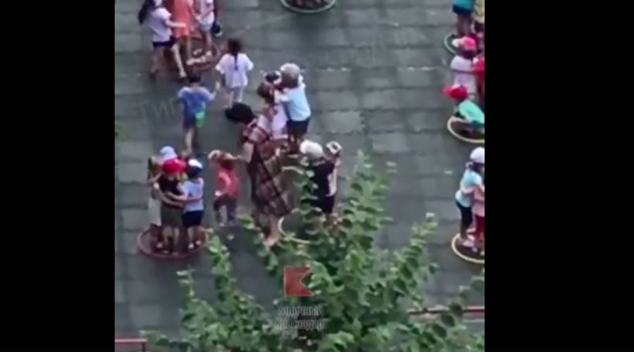  &copy;&nbsp;Фото со страницы vk.com/typical_krd