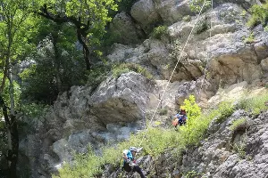  &copy;&nbsp;Фото пресс-службы ЮРПСО МЧС России