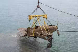  &copy;&nbsp;Фото пресс-службы Минобороны России