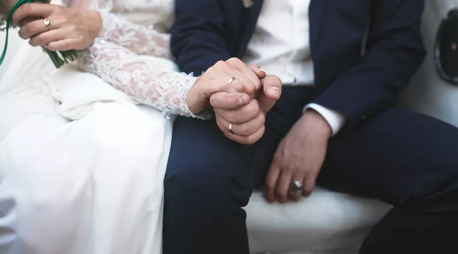  &copy;&nbsp;Фото teksomolika, сайт freepik.com