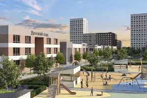  &copy;&nbsp;Фото предоставлено пресс-службой ГК ТОЧНО