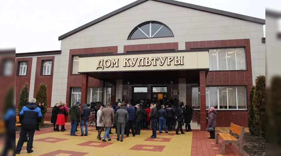  &copy;&nbsp;Фото пресс-службы министерства культуры Адыгеи