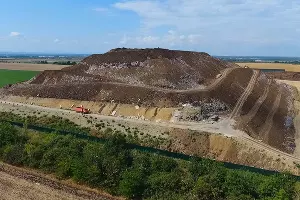  &copy;&nbsp;Фото предоставлено пресс-службой АО &laquo;Крайжилкомресурс&raquo;