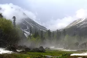  &copy;&nbsp;Фото из группы vk.com/kavzapoved