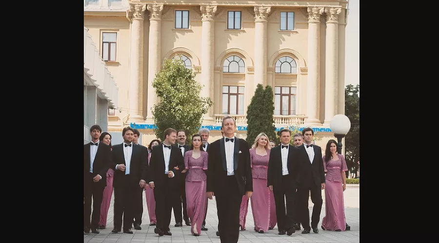  &copy;&nbsp;Скриншот фото с сайта kubanfilarmoniya.ru