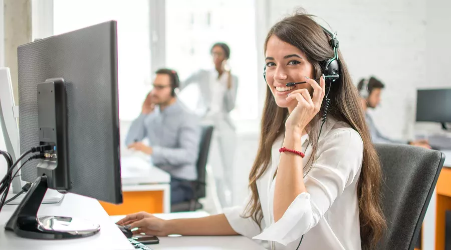  &copy;&nbsp;Фото пресс-службы &laquo;Ростелеком&raquo;