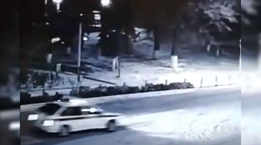  &copy;&nbsp;Скриншот видео из канала 161.ru в YouTube, youtube.com/channel/UC3nfFfCATQsJ744jJRvcK5w