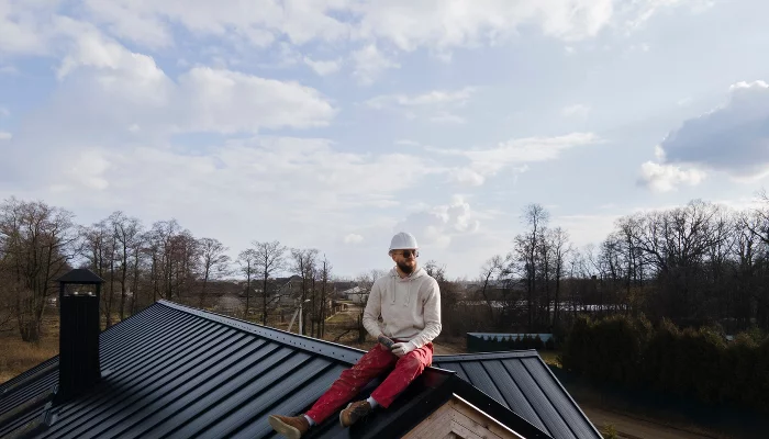  &copy;&nbsp;Фото Freepik, ru.freepik.com