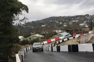  &copy;&nbsp;Фото из аккаунта Дениса Юрковского, www.instagram.com/denis.yurkovskiy