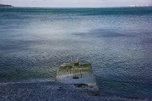 Город-курорт Геленджик &copy;&nbsp;Фото Елены Синеок, Юга.ру