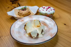  &copy;&nbsp;Фото Дмитрия Чванова