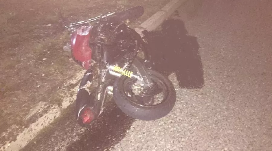  &copy;&nbsp;Фото пресс-службы ГУ МВД по Краснодарскому краю