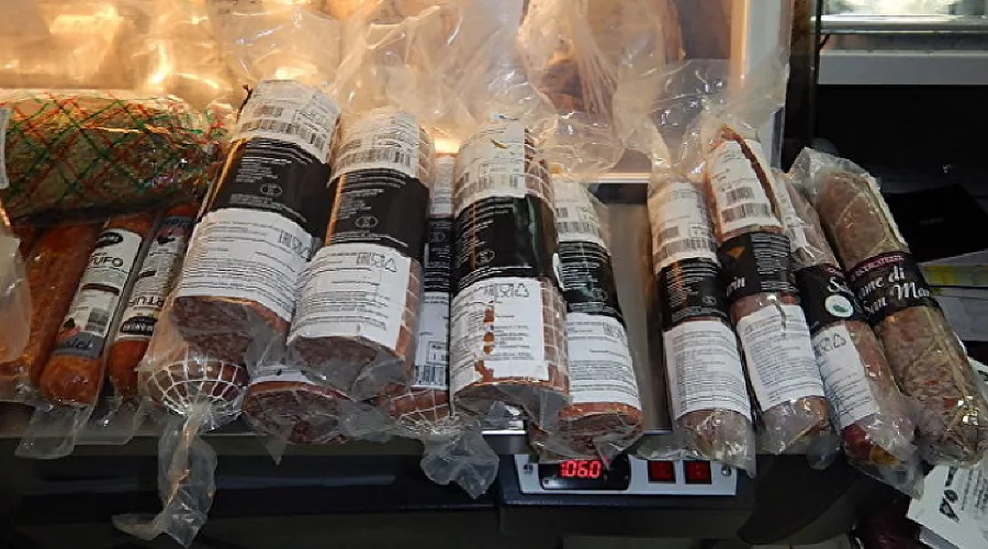  &copy;&nbsp;Фото пресс-службы Крымской таможни