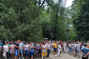  &copy;&nbsp;Фото из аккаунта instagram.com/typodar