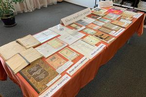  &copy;&nbsp;Фото Юга.ру