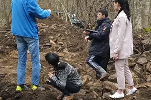  &copy;&nbsp;Фото из аккаунта Рустема Ципинова, www.instagram.com/rustemtsipinov