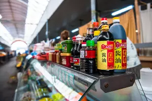  &copy;&nbsp;Фото Елены Синеок, Юга.ру