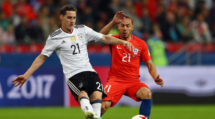  © Фото с сайта ru.fifa.com