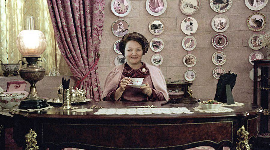  &copy;&nbsp;Коллаж Сергея Юхновского, Юга.ру