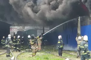  &copy;&nbsp;Фото Алексея Пермякова, Юга.ру