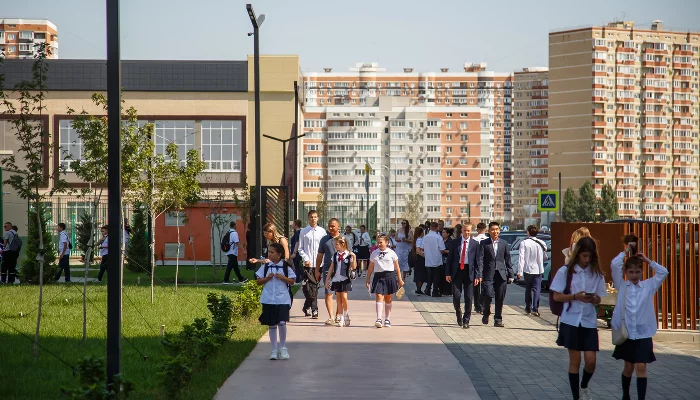  &copy;&nbsp;Фото Романа Сидорова