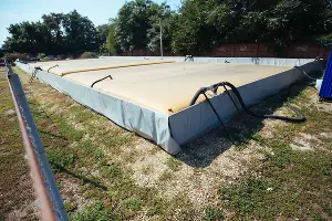 Открытие клиентского центра «ЕвроХим» в Усть-Лабинске &copy;&nbsp;Фото Никиты Быкова, Юга.ру