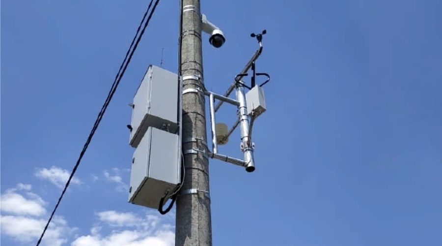  &copy;&nbsp;Фото пресс-службы администрации Краснодара