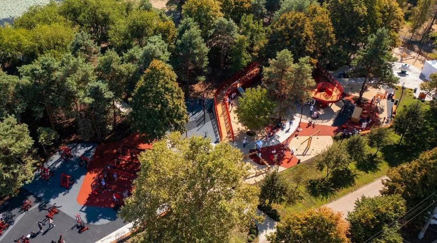  &copy;&nbsp;Фото пресс-службы ГК ТОЧНО