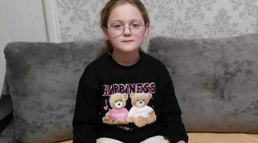  &copy;&nbsp;Фото предоставлено &laquo;Русфондом&raquo;