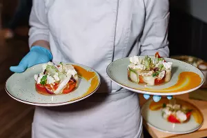  &copy;&nbsp;Фото &laquo;Патрик&Мари&raquo;