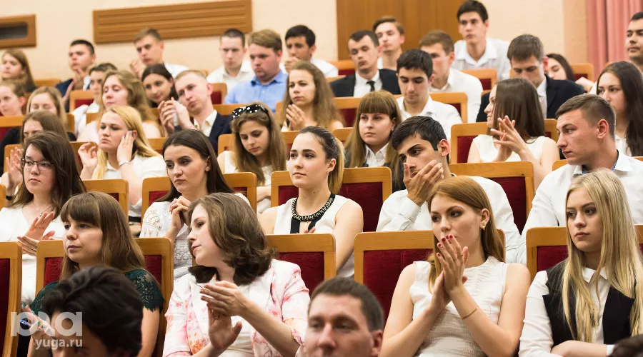  &copy;&nbsp;Фото Елены Синеок, Юга.ру