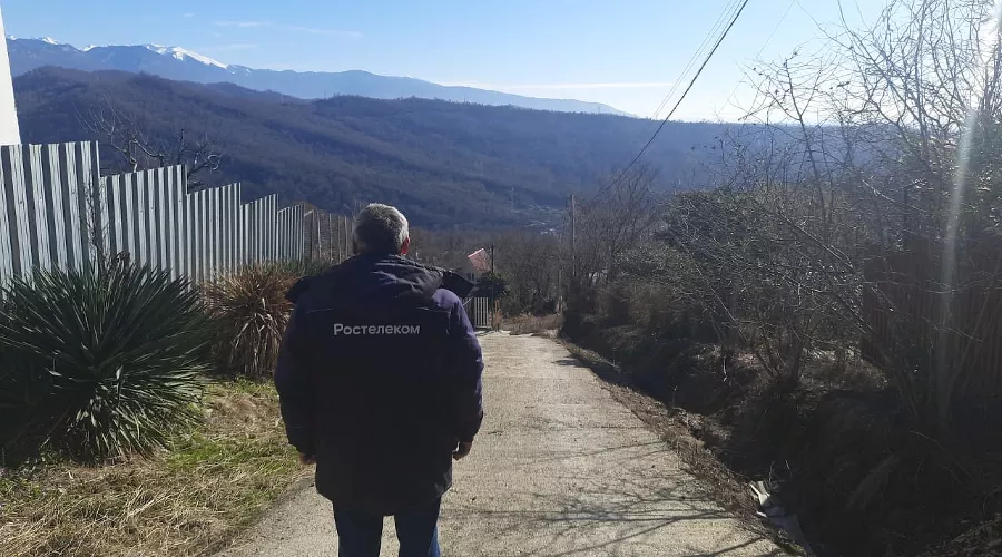  &copy;&nbsp;Фото предоставлено пресс-службой &laquo;Ростелеком&raquo;