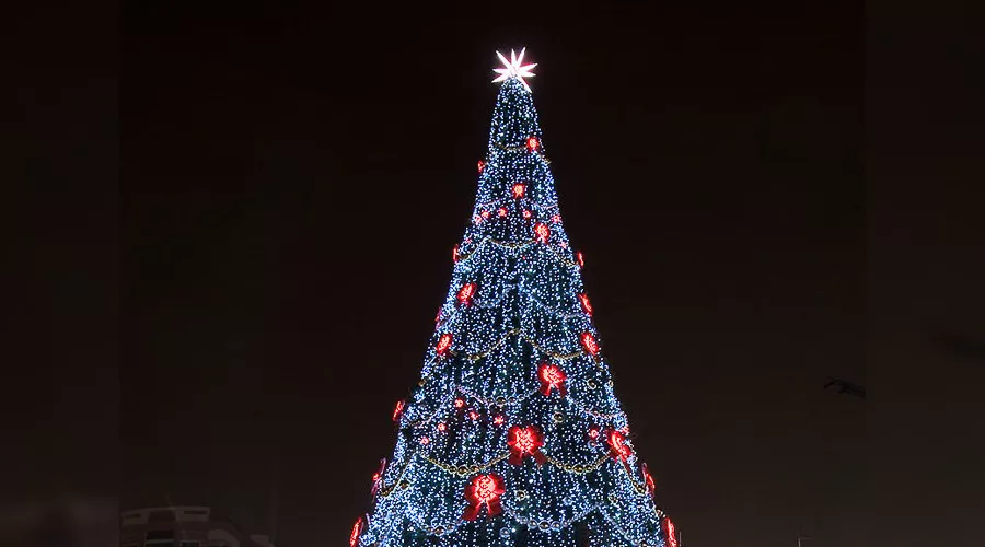  &copy;&nbsp;Елена Синеок, ЮГА.ру