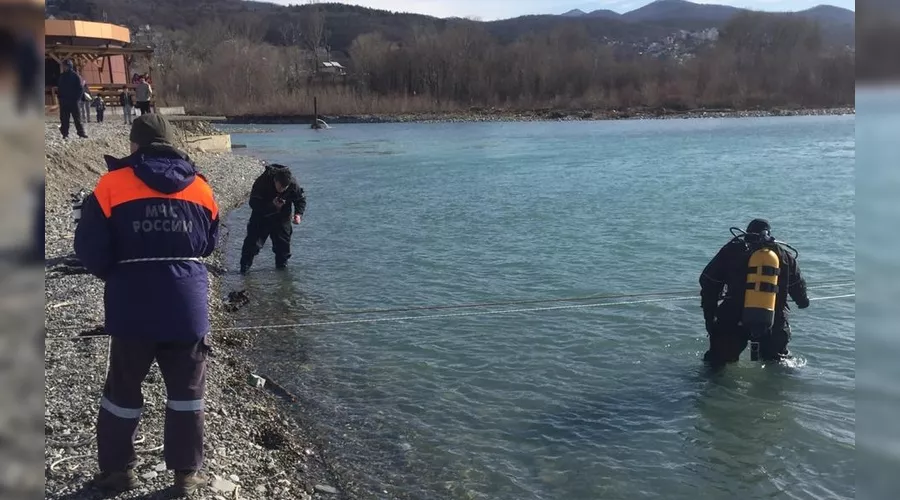  &copy;&nbsp;Фото пресс-службы администрации Сочи