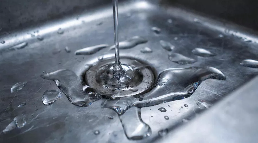 раковина &copy;&nbsp;Изображение сгенерировано нейросетью Gigachat