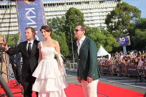  &copy;&nbsp;Фото Юга.ру