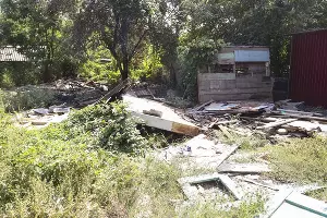  &copy;&nbsp;Фото со страницы Владимира Вербицкого в фейсбук, facebook.com/vladimir.verbitskiy