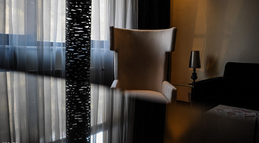  © Нина Зотина, ЮГА.ру