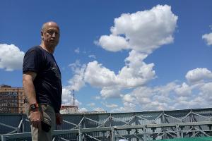  © Фото предоставлено Владимиром Шуховым