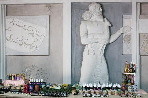 Краснодарский дом книги © Фото Марии Малышевой, Юга.ру