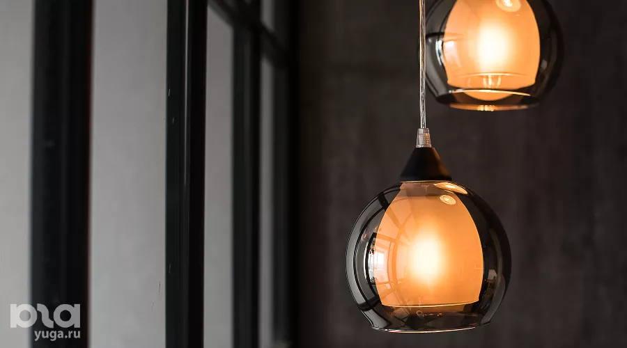  &copy;&nbsp;Фото Елены Синеок, Юга.ру