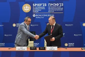  &copy;&nbsp;Фото предоставлено пресс-службой главы Адыгеи