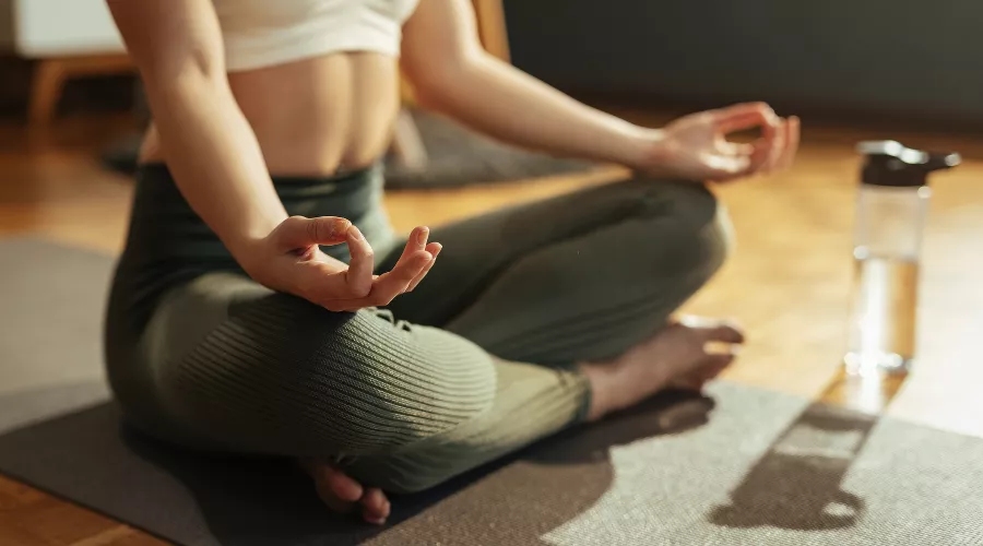  &copy;&nbsp;Фото пользователя Drazen Zigic с сайта freepik.com