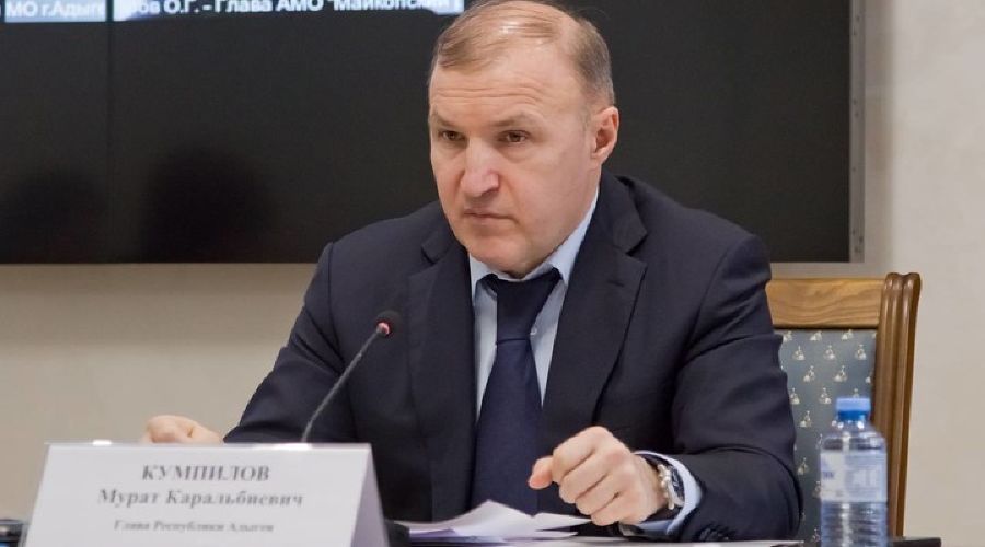  © Фото Алексея Гусева