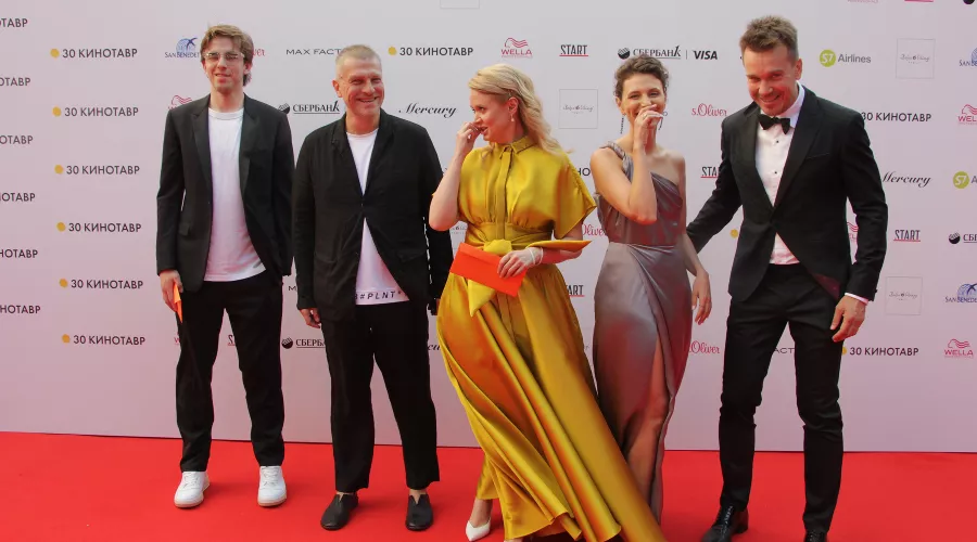  &copy;&nbsp;Фото Юга.ру